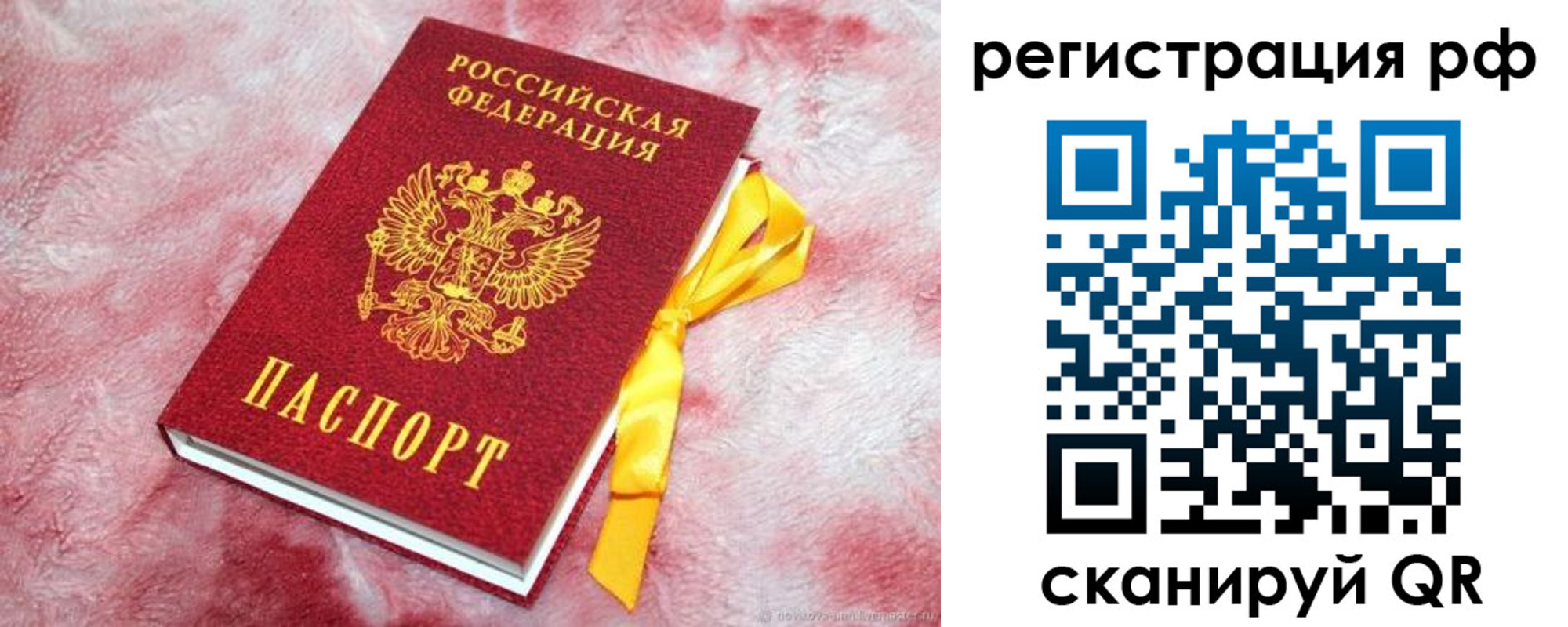 прописка в Волгореченске